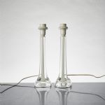 1380 3295 TABLE LAMPS